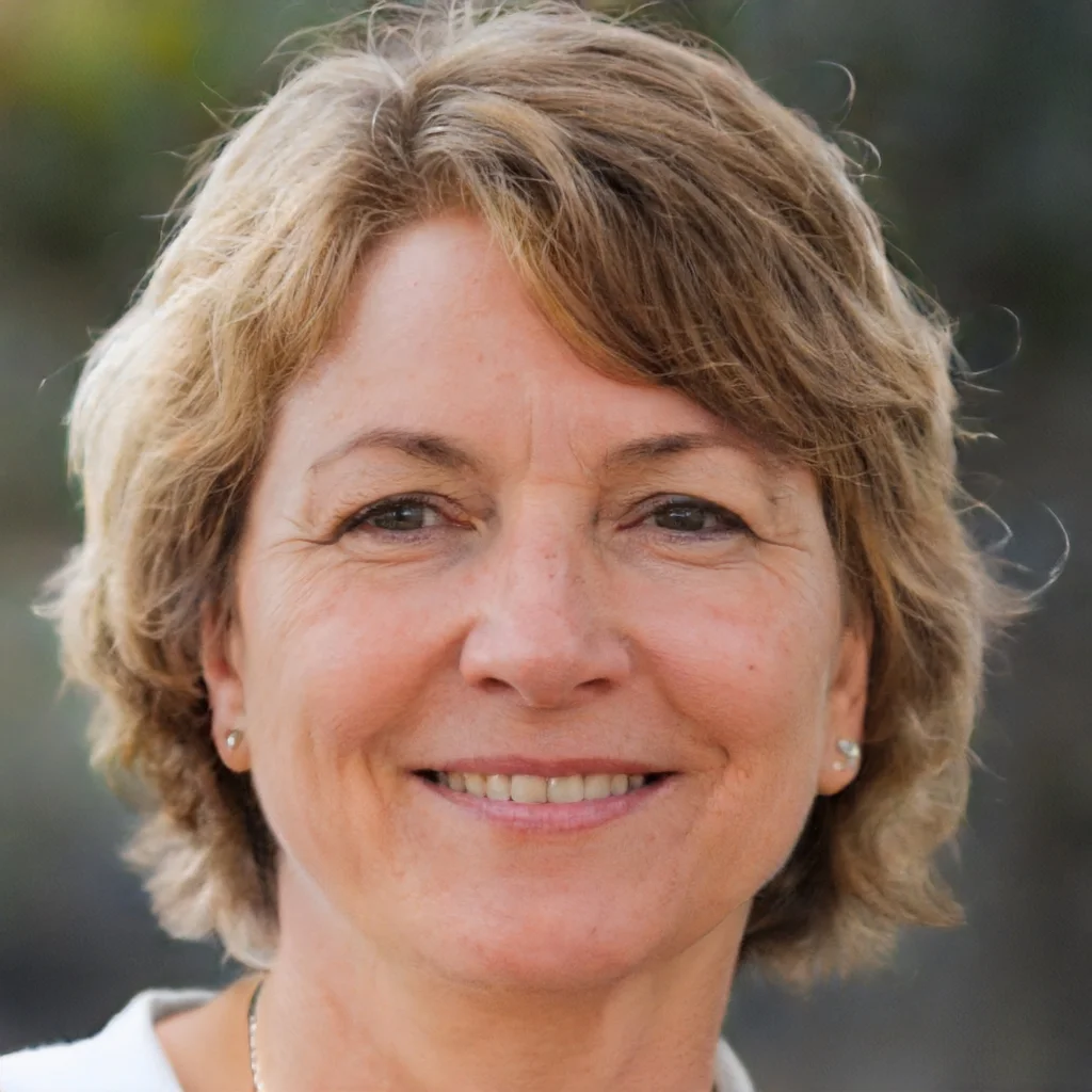 Brigitte - 55